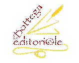 FINAL-LOGO-laBottegaEditoriale_daGianpaolo